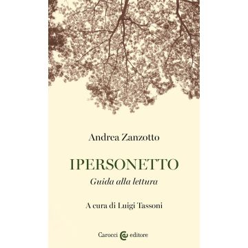 Ipersonetto