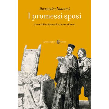 I promessi sposi