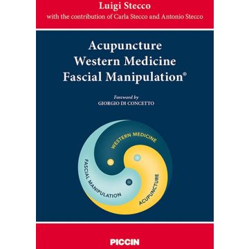 Acupuncture