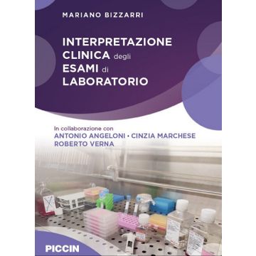 Interpretazione clinica degli Esami di Laboratorio