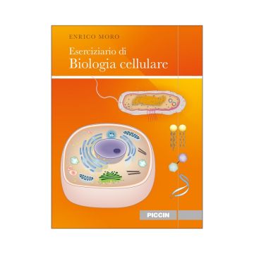 Eserciziario di biologia cellulare