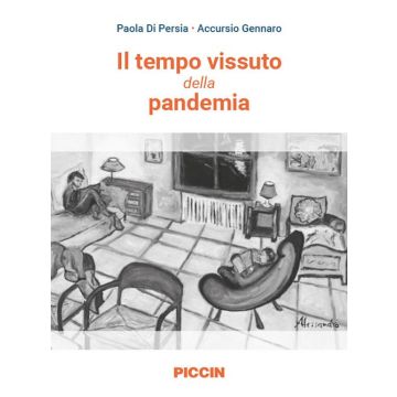 Il tempo vissuto della pandemia