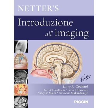 Netter's Introduzione all'imaging