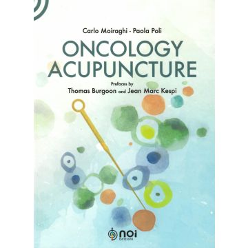 Oncology acupuncture
