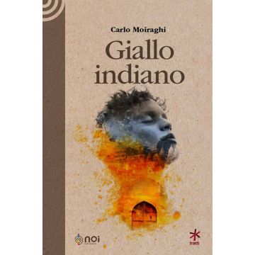 Giallo indiano