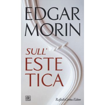 Sull'estetica