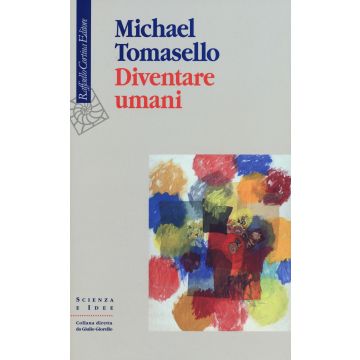 Diventare umani