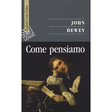 Come pensiamo