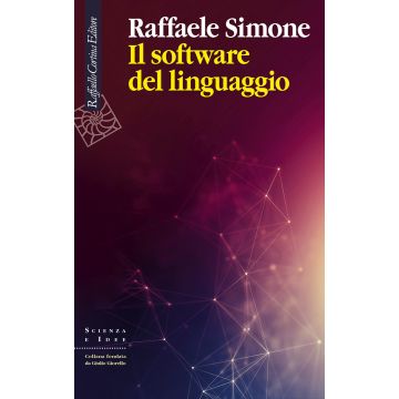 Il software del linguaggio
