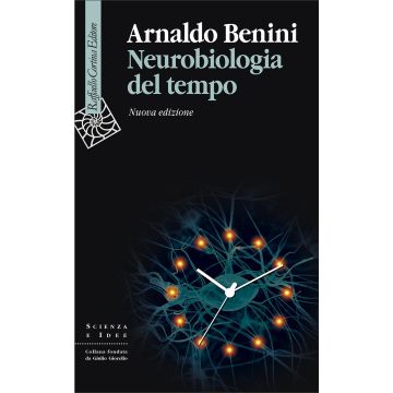 Neurobiologia del tempo