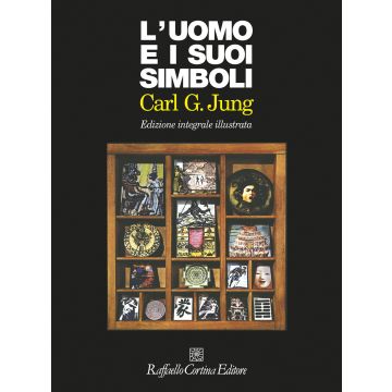 L'uomo e i suoi simboli. Ediz. integrale