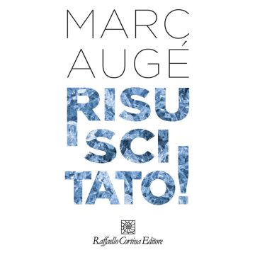 Risuscitato!