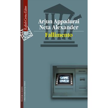 Fallimento