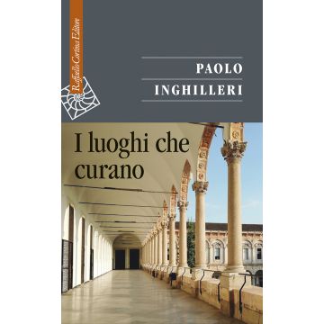 I luoghi che curano