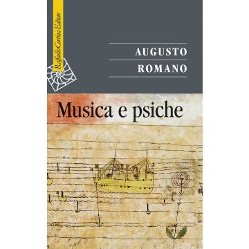 Musica e psiche