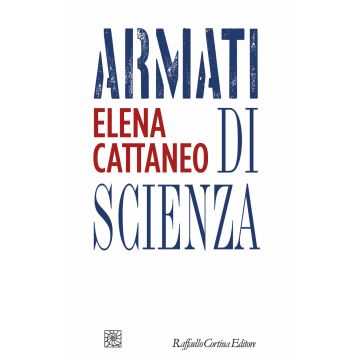 Armati di scienza