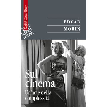 Sul cinema. Un'arte della complessità