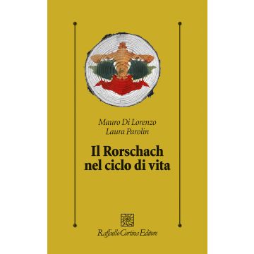 Il Rorschach nel ciclo di vita