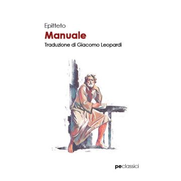 Manuale