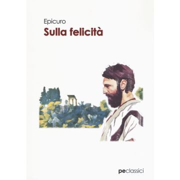 Sulla felicità