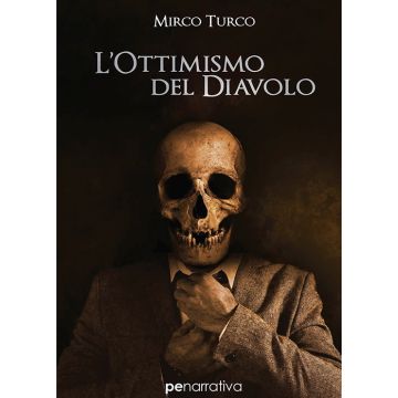 L'ottimismo del diavolo