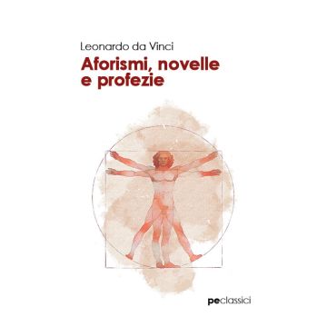 Aforismi, novelle e profezie