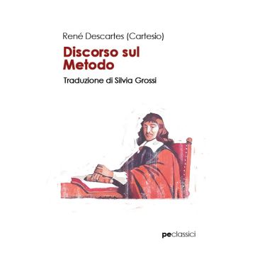 Discorso sul metodo