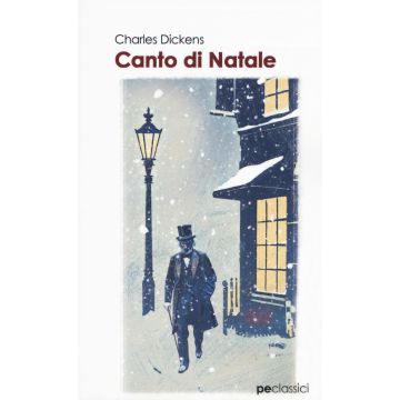 Canto di Natale