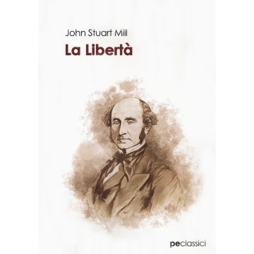 La libertà