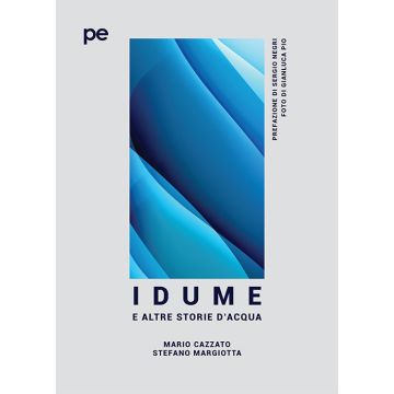 Idume e altre storie d'acqua