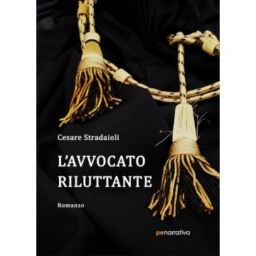 L'avvocato riluttante