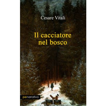 Il cacciatore nel bosco