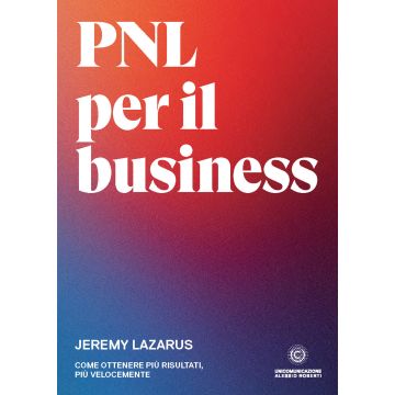 PNL per il business. Come ottenere più risultati, più velocemente