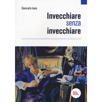 Invecchiare senza invecchiare