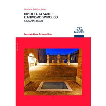 Diritto alla salute e attivismo simbolico