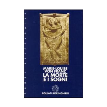 La morte e i sogni