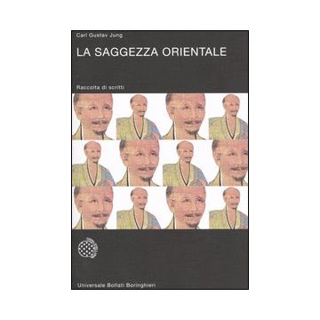 La saggezza orientale