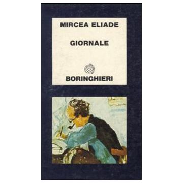 Giornale
