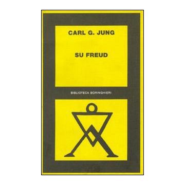 Su Freud