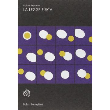 La legge fisica