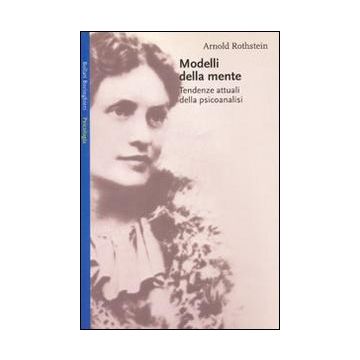 Modelli della mente