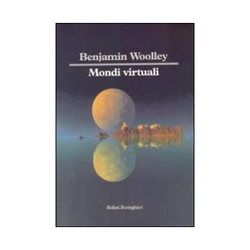 Mondi virtuali