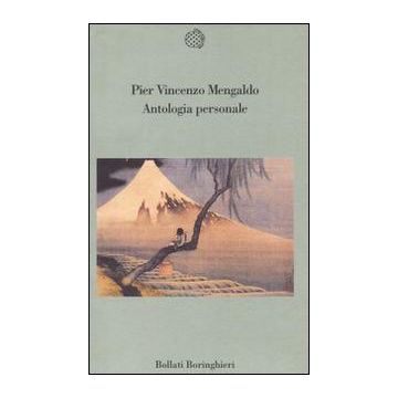 Antologia personale