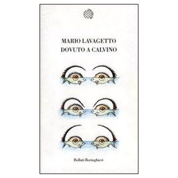 Dovuto Calvino