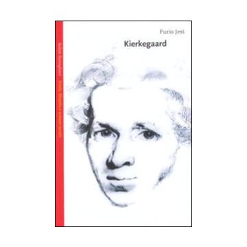 Kierkegaard
