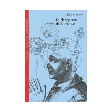 La riscoperta della mente