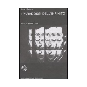 I paradossi dell'infinito