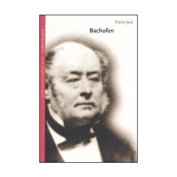 Bachofen