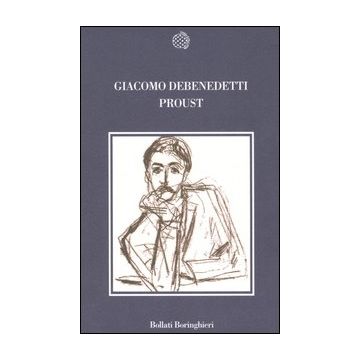 Proust