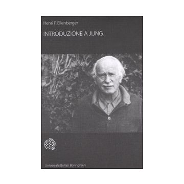 Introduzione a Jung